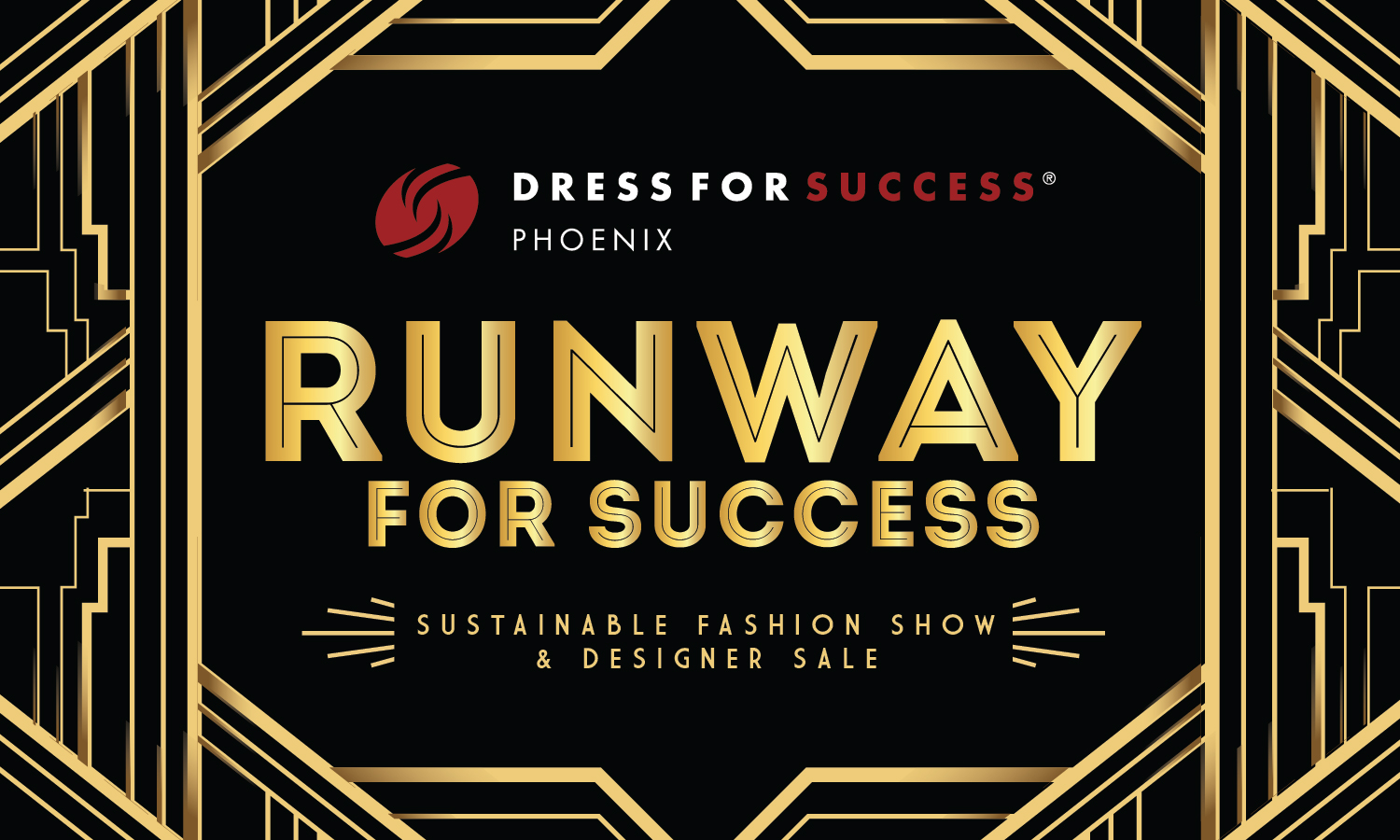 Runway for Success 2024